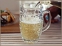 Набор бокалов для пива Pasabahce Pub 55279 (500 мл, 2 шт) - 1