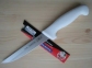 Нож обвалочный Tramontina PROFESSIONAL MASTER 24605/187 (17.8 см) - 1
