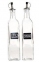 Набор бутылок для специй Culinaria Banquet 04K10005LS2 (2 шт, 500 мл) - 1