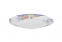 Сервиз столовый LUMINARC ARCOPAL FLORINE 5298L (32 пр) - 2
