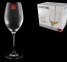 Набор бокалов для вина Wintime Rona 6558/540 (540 мл, 6 шт) - 1