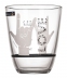 Набор стаканов Luminarc Neo Peace 6167J (310 мл, 6 шт) - 1