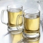 Набор бокалов для пива Pasabahce Pub 55129 (500 мл, 2 шт) - 1