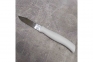 Нож Tramontina Athus 23080/983 (7,6 см) - 1