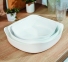 Форма для запекания Luminarc Smart Cuisine Carine 2616P (29х29 см) - 2