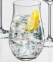Набор стаканов для воды Bohemia Attimo 23016-380 (380 мл, 6 шт) - 1