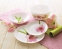 Салатник Luminarc Water Color 4902e (21 см) - 1