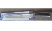 Нож Bohmann 5162-BH - 1