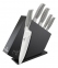 Набор кухонных ножей Berlinger Haus 2251-BH (6 пр) - 1