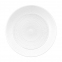 Тарелка обеденная LUMINARC Луиз 5115L (25 см) - 1