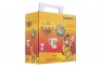 Набор детский Luminarc Disney Lion King 9345P (3 пр) - 2