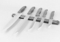 Набор ножей Maestro MR-1428 (6 пр) - 1
