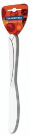 Набор столовых ножей Tramontina AURORA 66907/035 (3шт) - 1