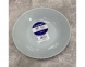 Тарелка суповая Luminarc Pamplle Granit 4645Q (20 см) - 3