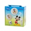 Набор LUMINARC Disney Mickey Colors 2124L (3 пр) - 1