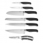 Набор ножей BergHOFF 1308010 (8 пр) - 1