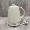 Электрический чайник Maestro 073-MR (1,5 л) - 1