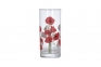 Сервиз Luminarc DIWALI WHITE HYPNOSIS 4904P (46 пр) - 8