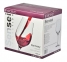 Набор бокалов для вина Rona Celebration 6272/470 (470 мл, 6 шт) - 1