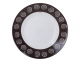 Сервиз Luminarc Sirocco Brown 4867N (46 пр) - 1