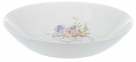 Тарелка суповая LUMINARC FLORE 8370L (20 см) - 1