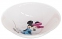 Пиала Luminarc Disney Minnie Colors 2122L (16 см) - 1