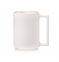 Чашка Luminarc A LA BONE WHITE (380 мл, 1 шт) - 1