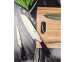 Набор ножей Berlinger Haus PURPLE ECLIPSE 2496-BH (4 пр) - 2