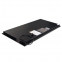 Керамическая отопительная панель FLYME 900R-b черный (900 Вт) - 3