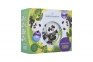 Детский набор LIMITED Edition Panda C-555 (3-пр) - 1