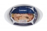Форма для запекания Luminarc Smart Cuisine 3567N - 1
