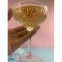 Набор шампанок Pasabahce Timeless 440236 (4 шт, 255 мл) - 1