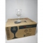 Фужер для белого вина Pasabahce  Bistro 44415-1-SL (175 мл, 1 шт) - 1