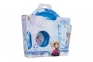 Набор посуды Herevin Disney Frozen 161441-802 (3 пр) - 3
