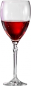  Бокалы для вина Bohemia Lily 40768-450 (450 мл) - 1