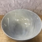 Салатник Luminarc Diwali Marble Granit 9836P (21 см) - 2