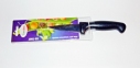 Нож для чистки овощей Con Brio 7007-CB (11 см) - 1