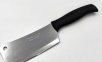 Нож топорик Tramontina ATHUS 23090/005 (12,7 см) - 1