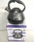 Чайник Bohmann 9853-S-BH (3,5 л) - 1