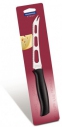 Нож для сыра Tramontina ATHUS 23089/006 (15,2 см) - 1
