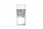 Сервиз столовый LUMINARC ARCOPAL FLORINE 5298L (32 пр) - 6