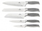 Набор ножей Berlinger Haus 2340-BH (8 пр) - 1