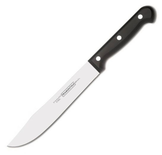 Нож Tramontina ULTRACORTE 23856-106 (15,2 см)