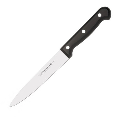 Нож разделочный Tramontina ULTRACORTE 23860-106 (152мм)  - 18126