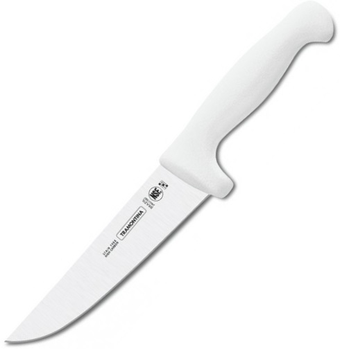 Кухонный нож Tramontina Professional Master 24607 (17,8 см) - 17240