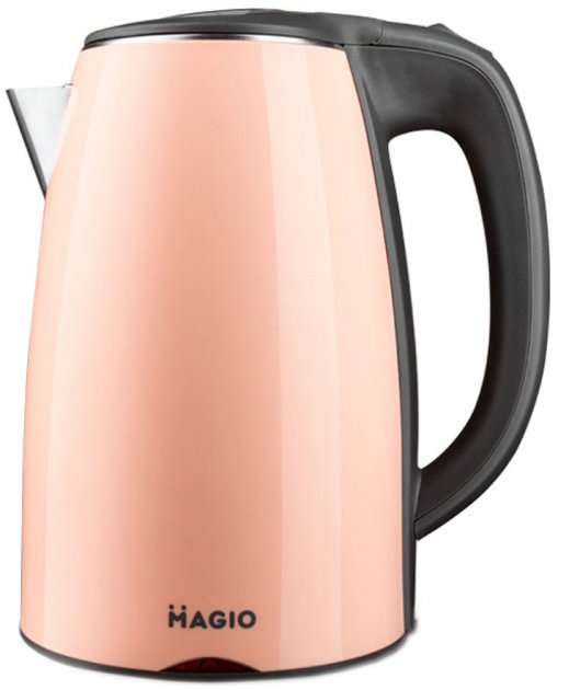 Чайник-термос MAGIO MG-528 - 30305
