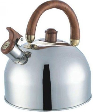 Чайник Bohmann 622-BHL (2,5 л)