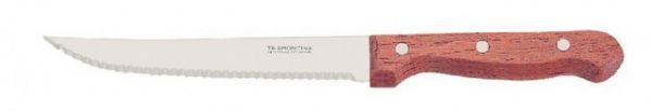 Нож поварской Tramontina DYNAMIC (15 см) - 18157