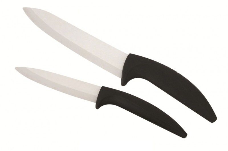 Набор керамических ножей Bohmann 9002BS-BH (2 пр) - 17424