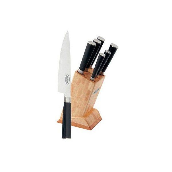 Набор ножей Bohmann 5045-BH (7 пр) - 17422